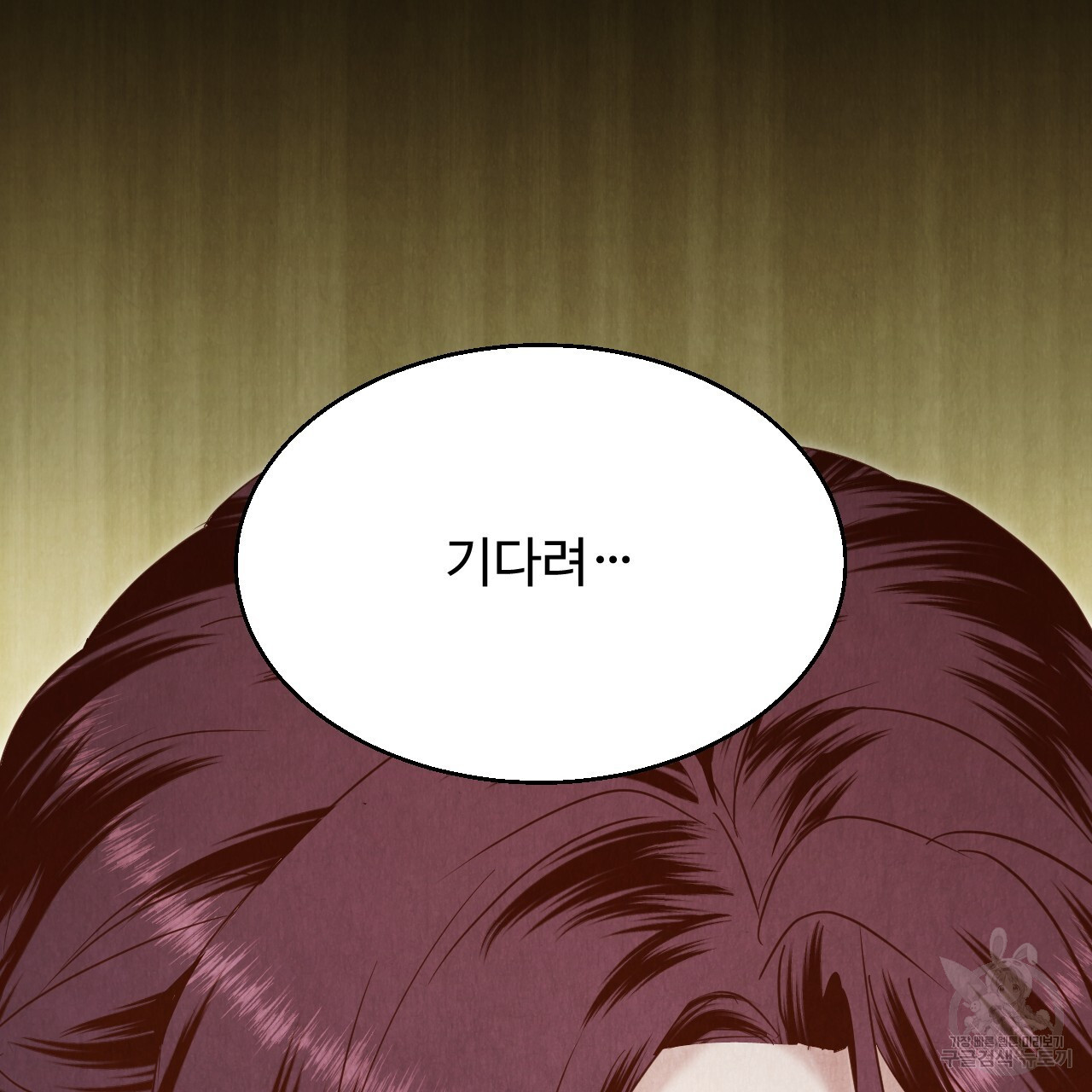 1671681660144c3j3orz8lh.jpeg