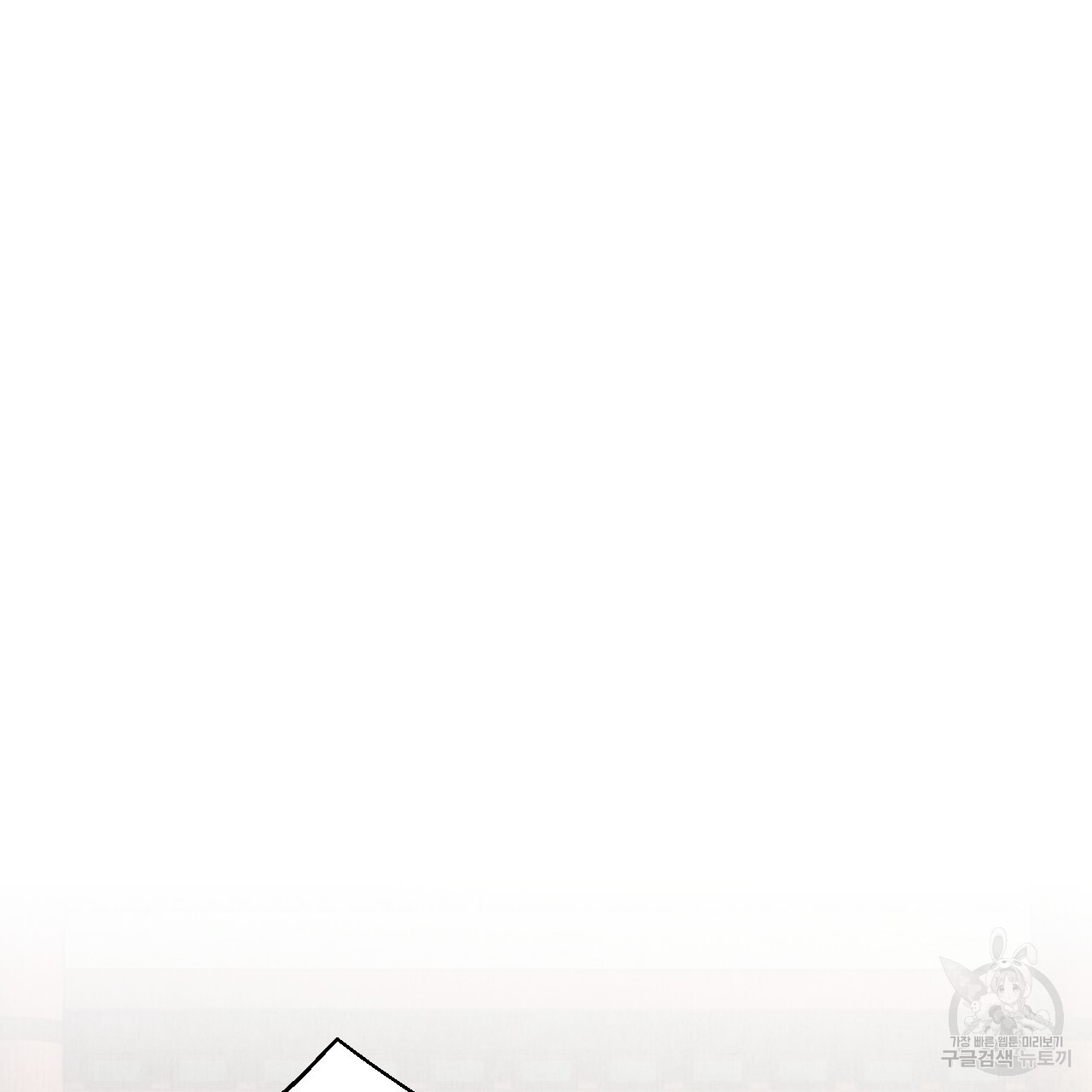 1671681660757dy7zmsuh27j.jpeg