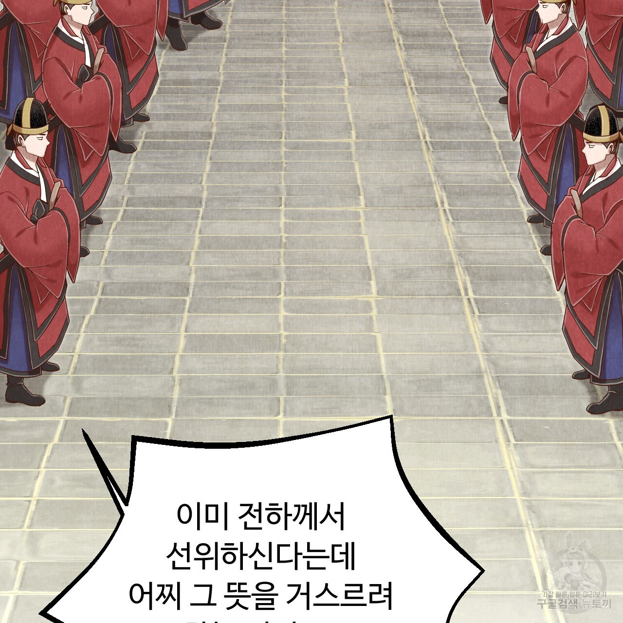 1671681664507rm41mdrn1xp.jpeg