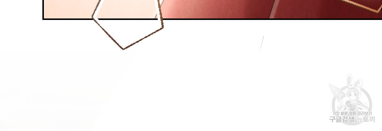 16716816814734f9ori8h61u.jpeg