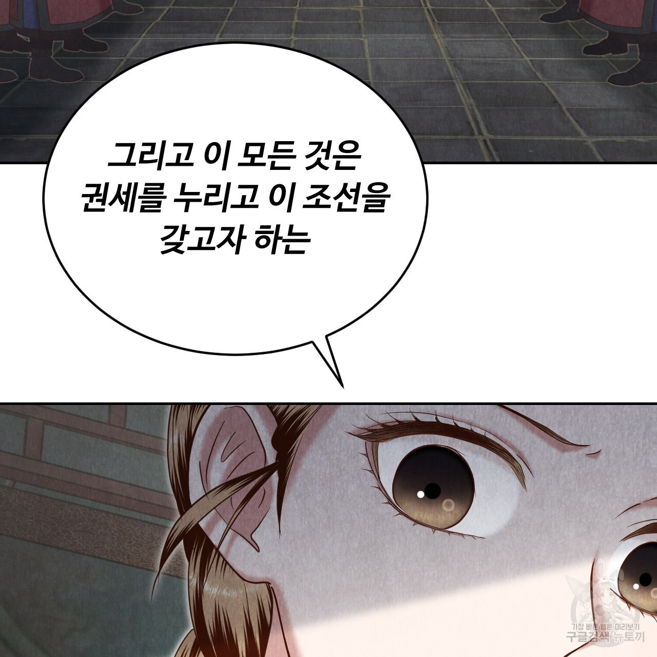 1671681686799jc02gkhbhn.jpeg