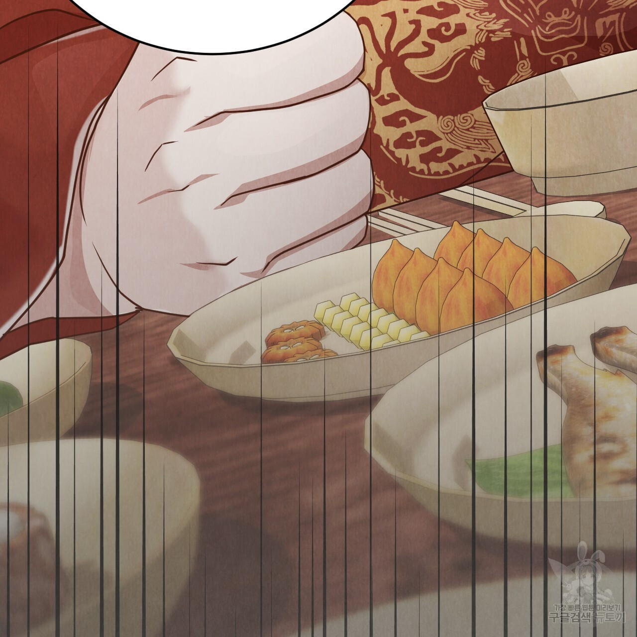 1671681697883q0birb8hkhj.jpeg