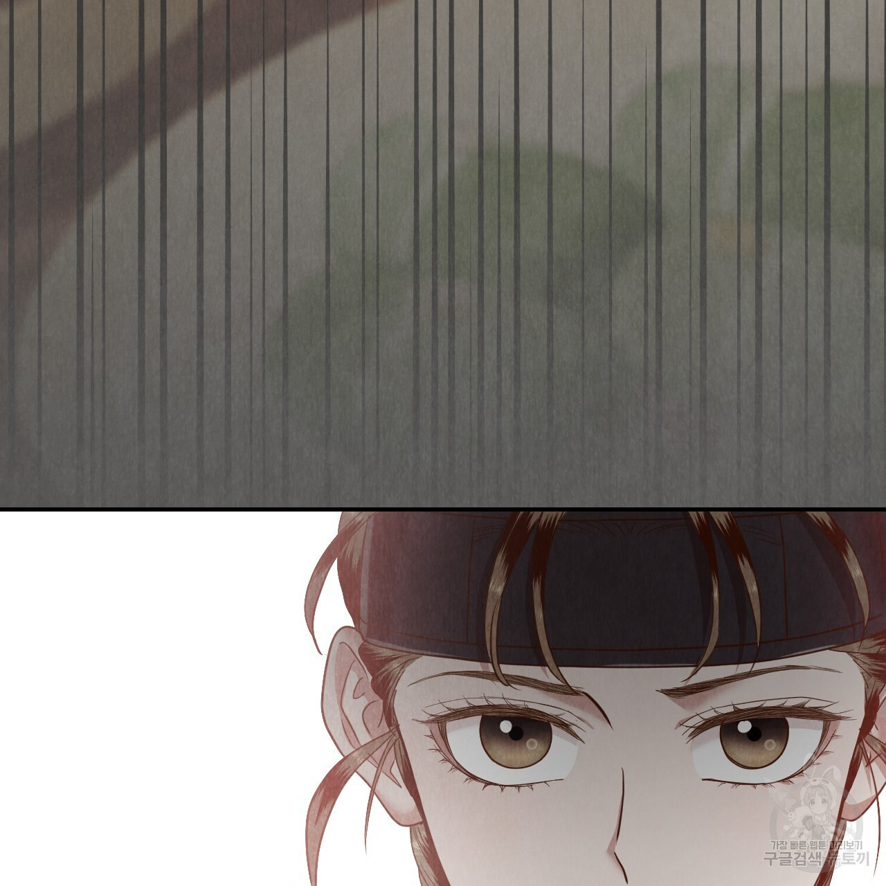 1671681698035ldhgt9igjo.jpeg