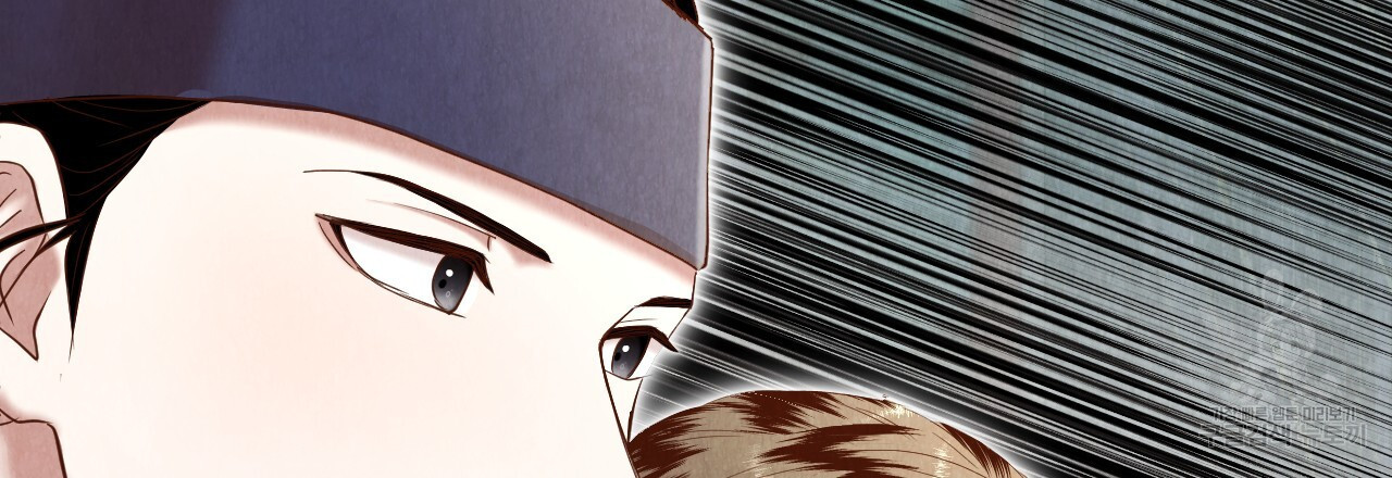 1671681716589h4ibgn2v0np.jpeg
