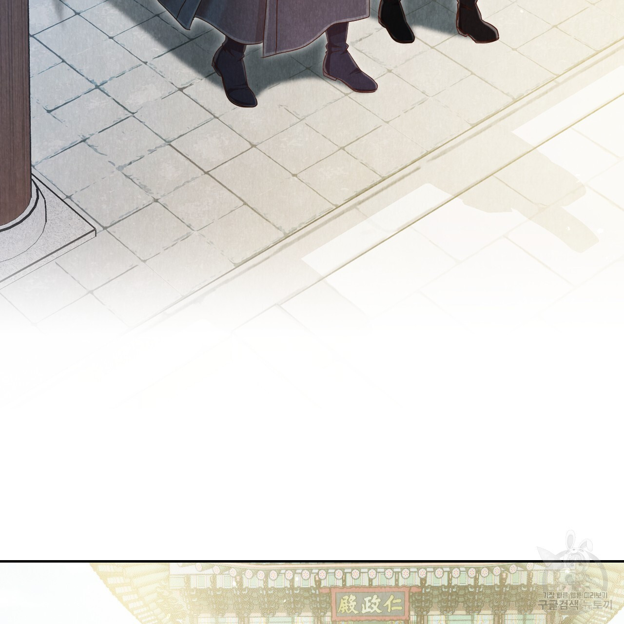 1671681717688ap32nzb5d4s.jpeg