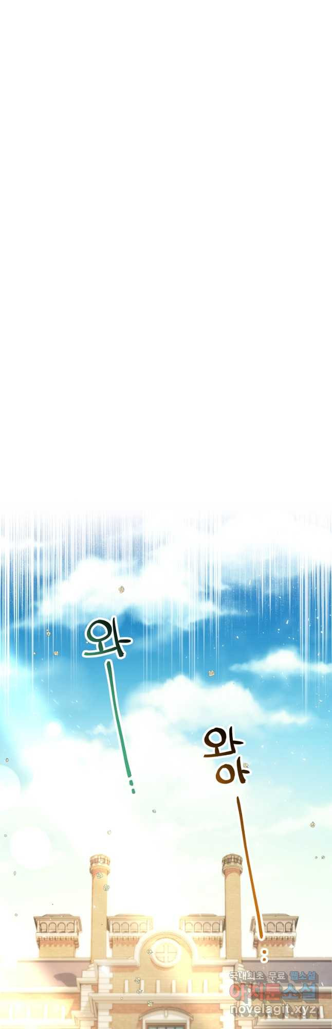 16716798146050asgjq68htr.jpeg