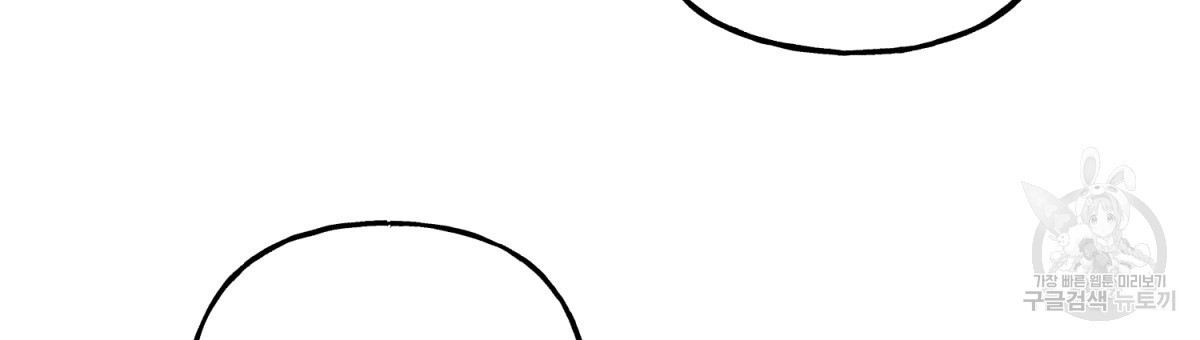 1671682534489947hvhxiekc.jpeg