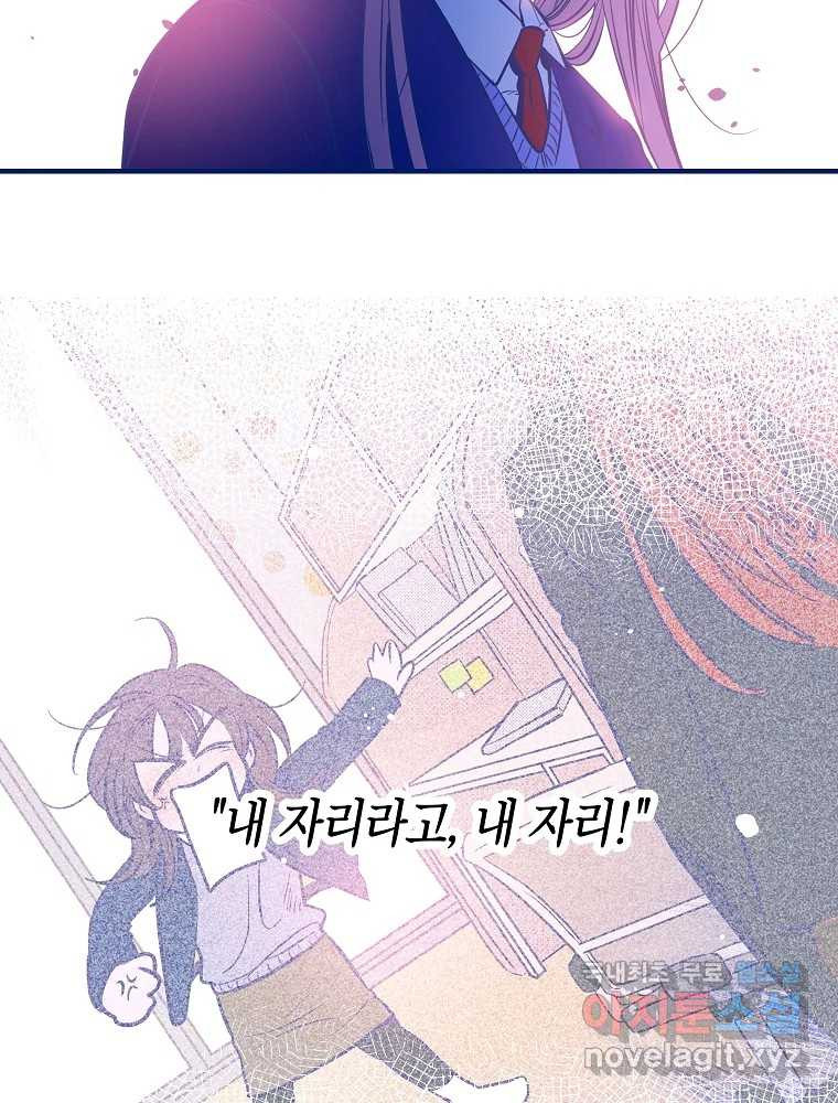1671767570111spzqh4h1z.jpeg