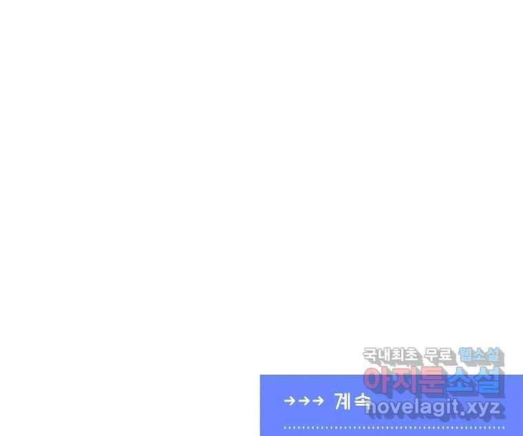 1671767577094sy6fd43map.jpeg