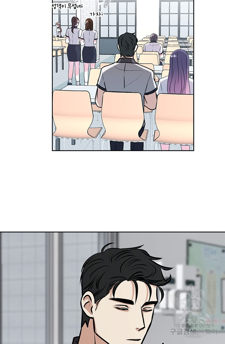 1671766307851oxt71ya7srk.jpeg