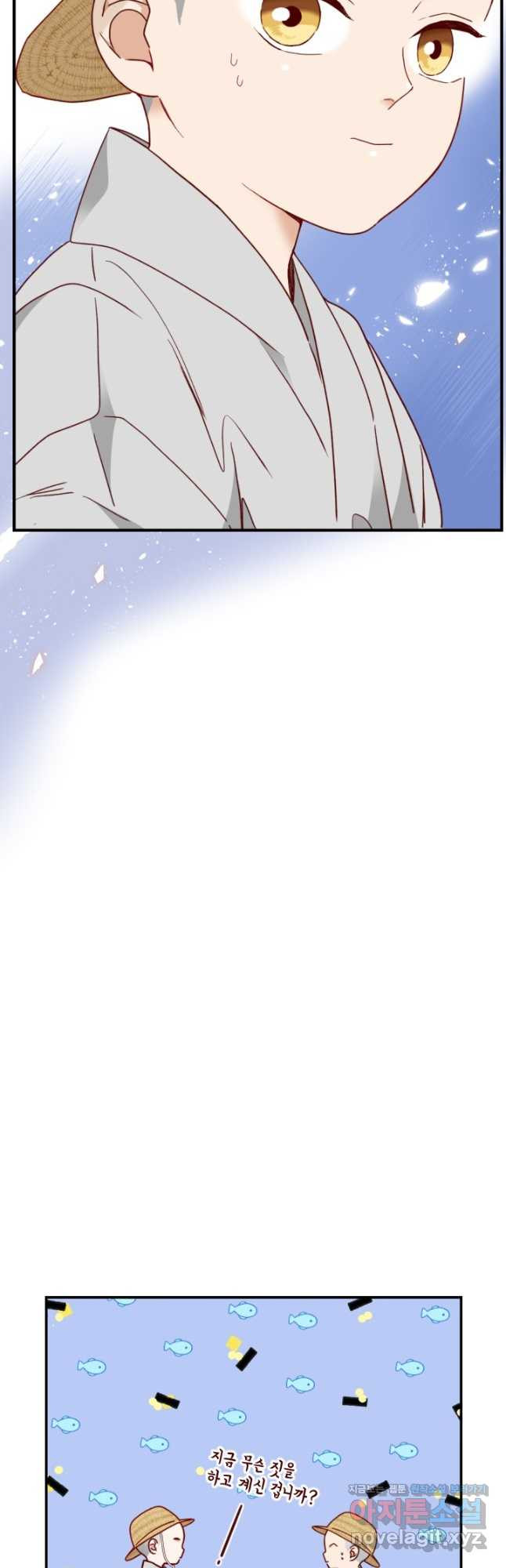 1671764182787iemqrxjgd7f.jpeg