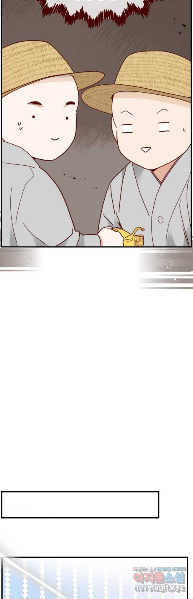 1671764184675zysdx9l3zrq.jpeg