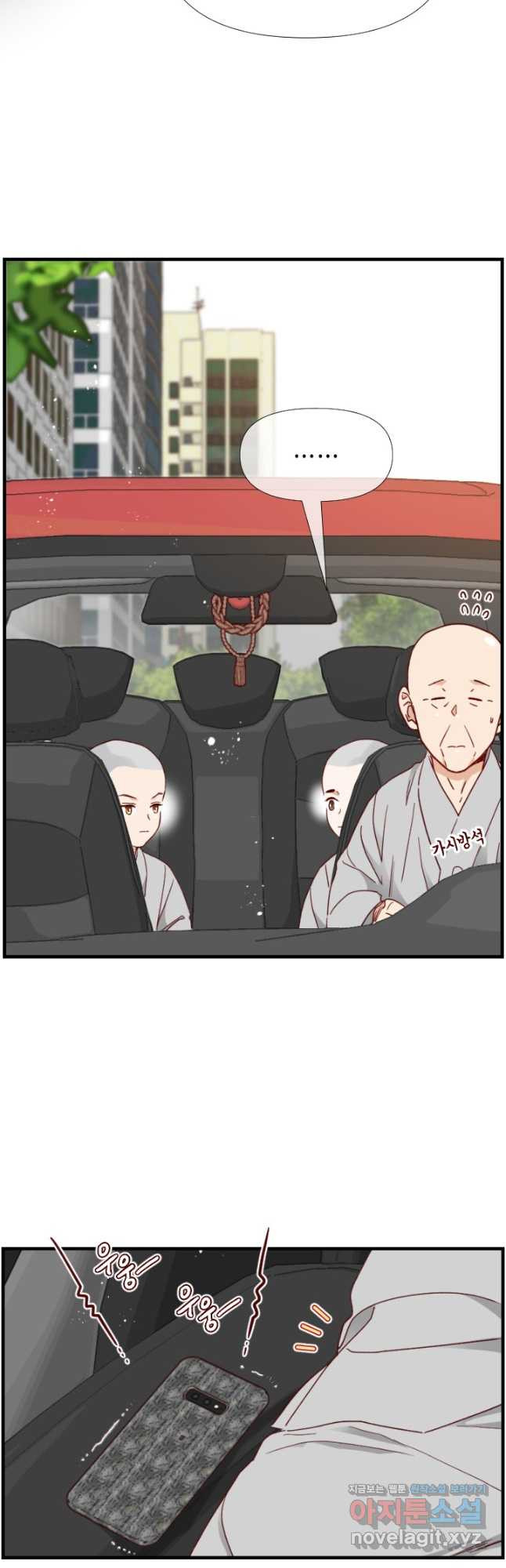 1671764186435z2q6e3y0o0e.jpeg