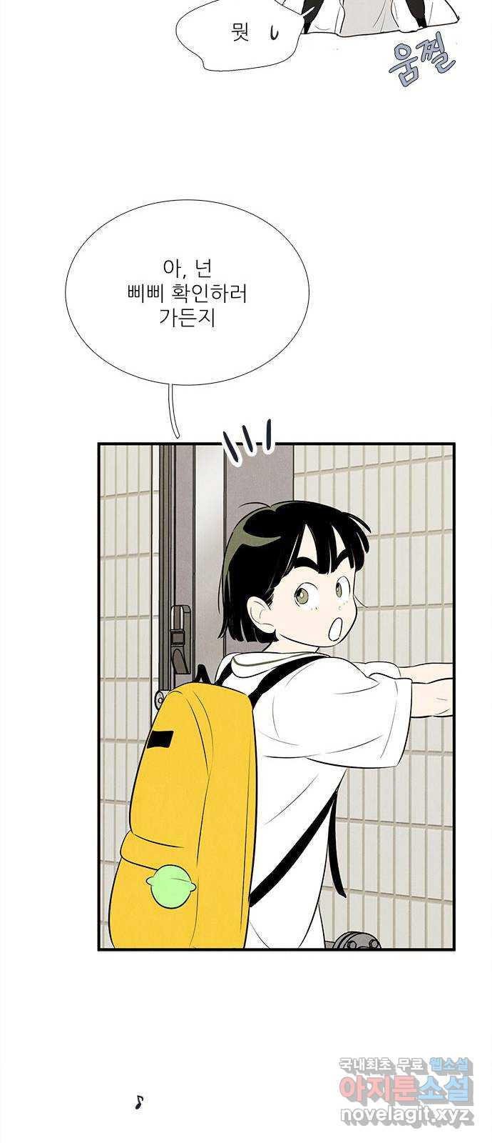 167176808999703lwai94203.jpeg