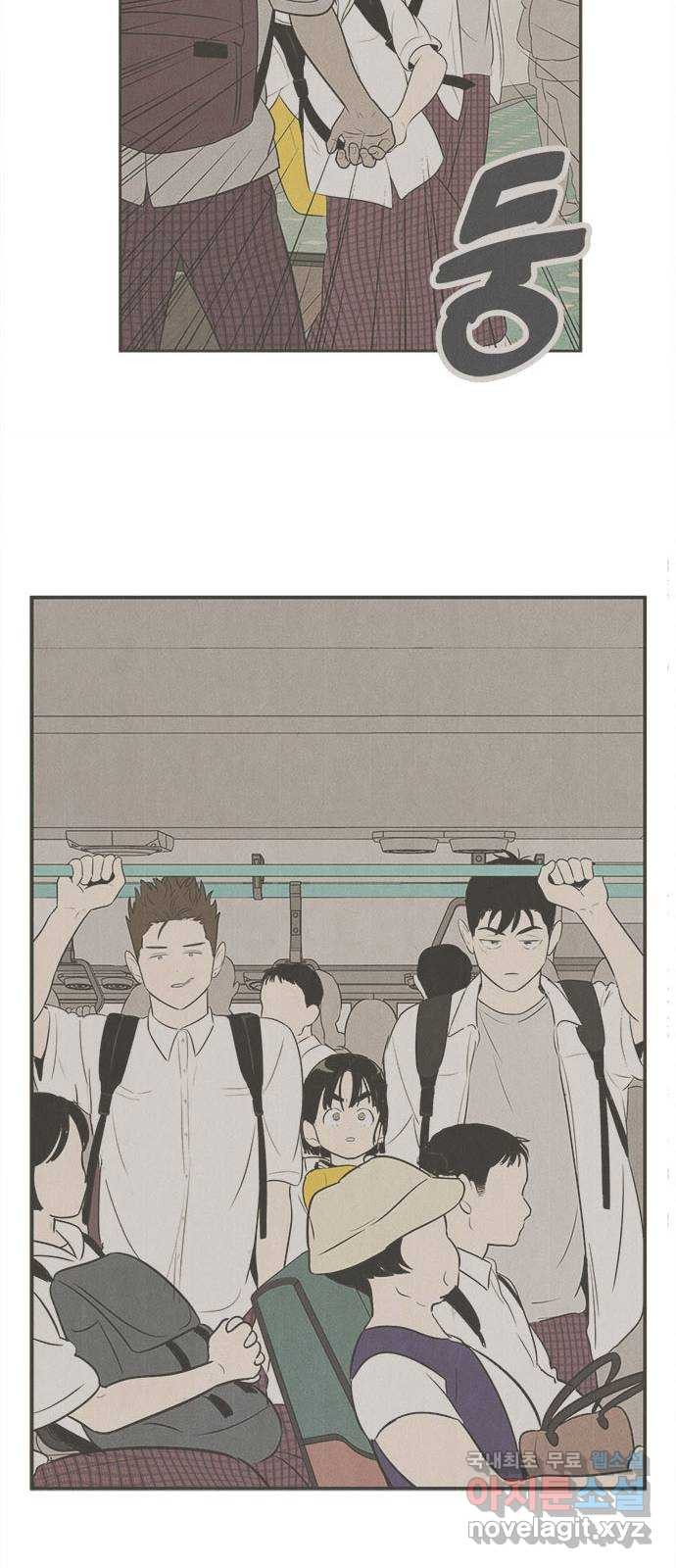 16717680974461tcjbuhx3es.jpeg