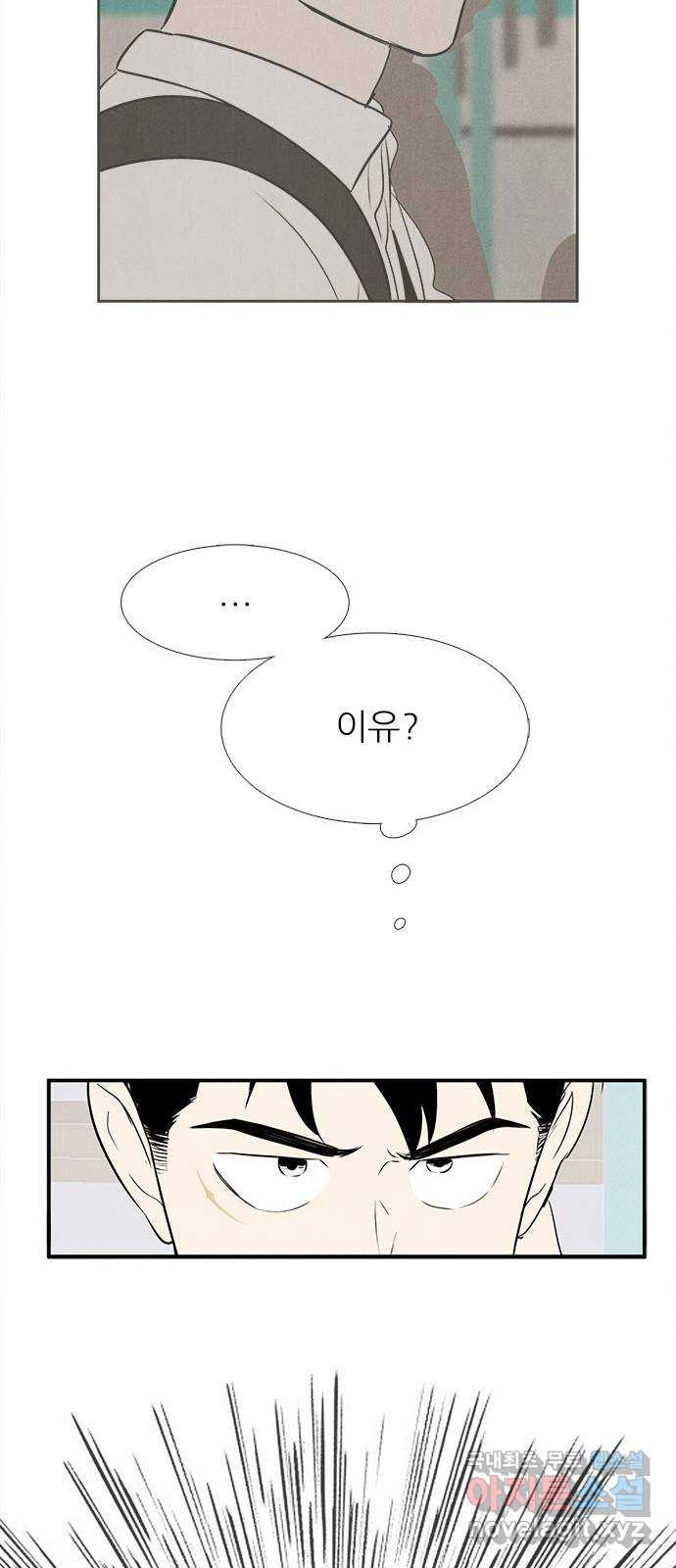 1671768097748kikpqr7vd2.jpeg