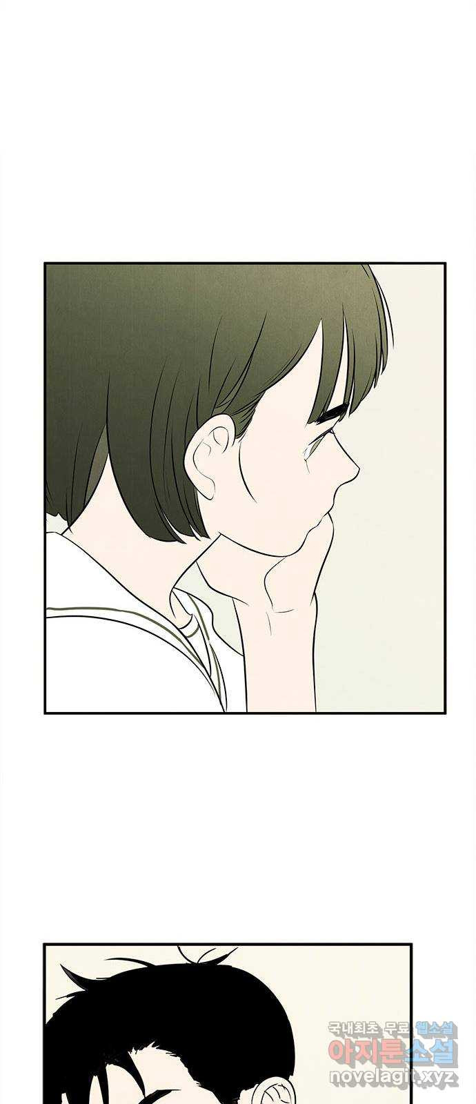 16717680996032pu390vfk0e.jpeg