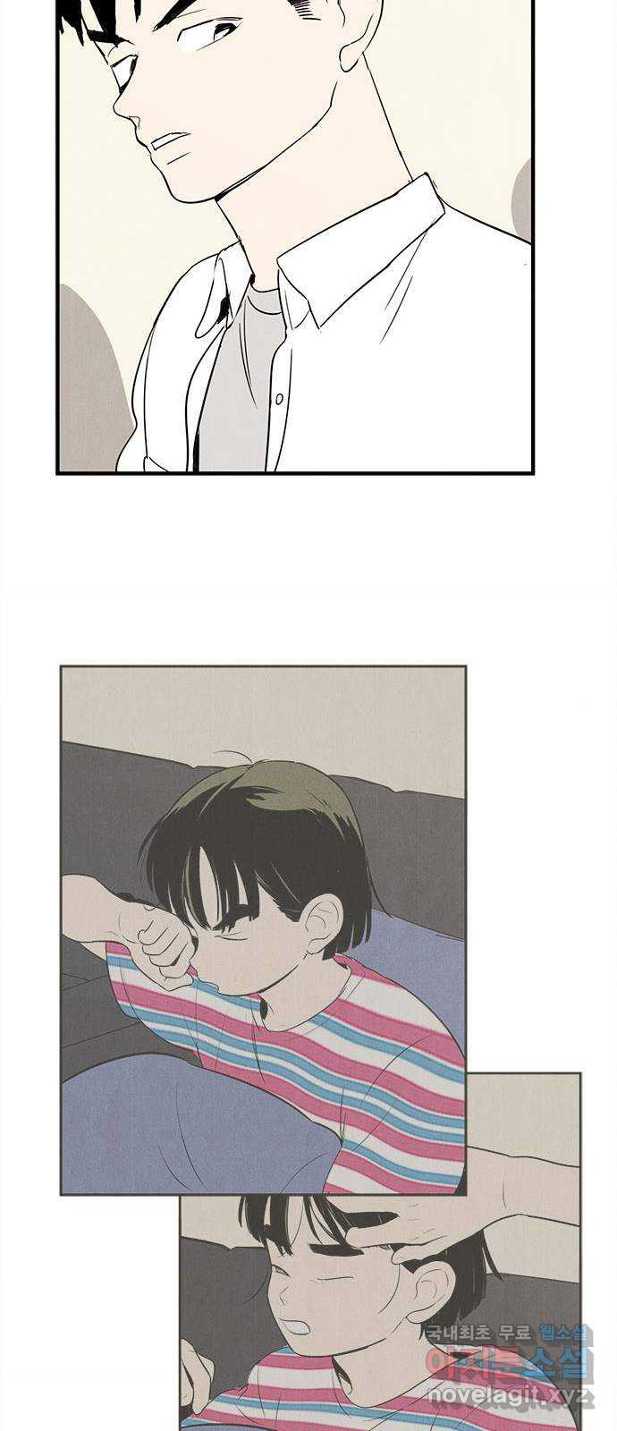 16717680997608a45ablnhnm.jpeg