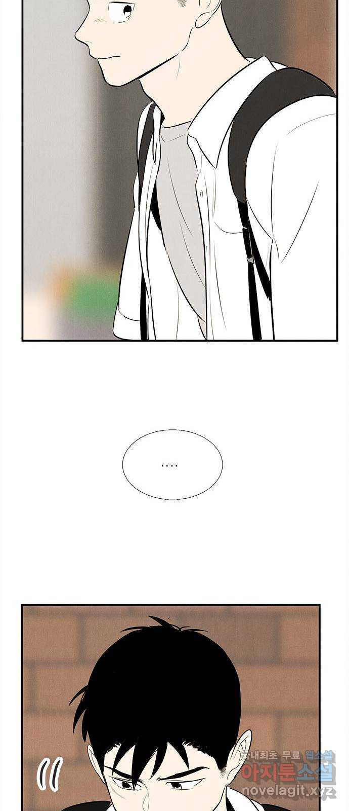 1671768104377eqnqpveupm.jpeg