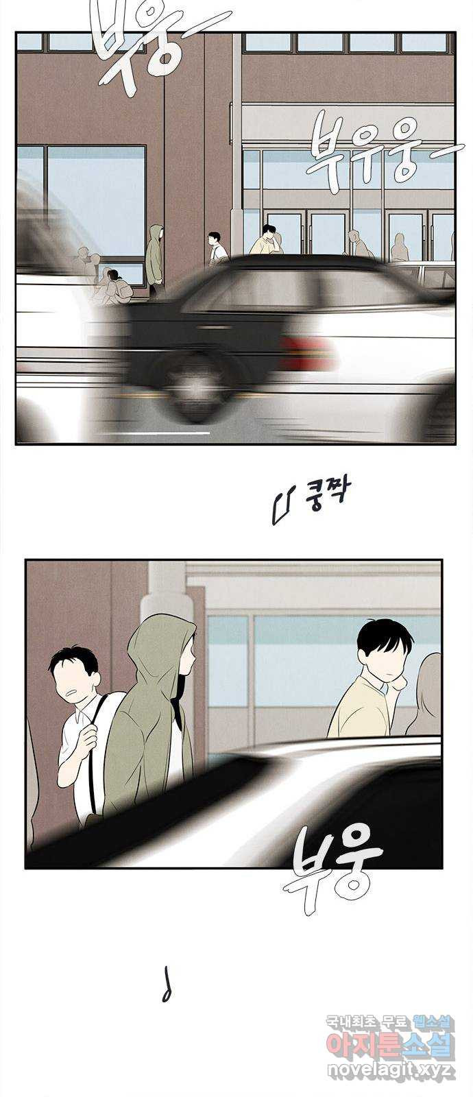 16717681046961ah8cspjglr.jpeg