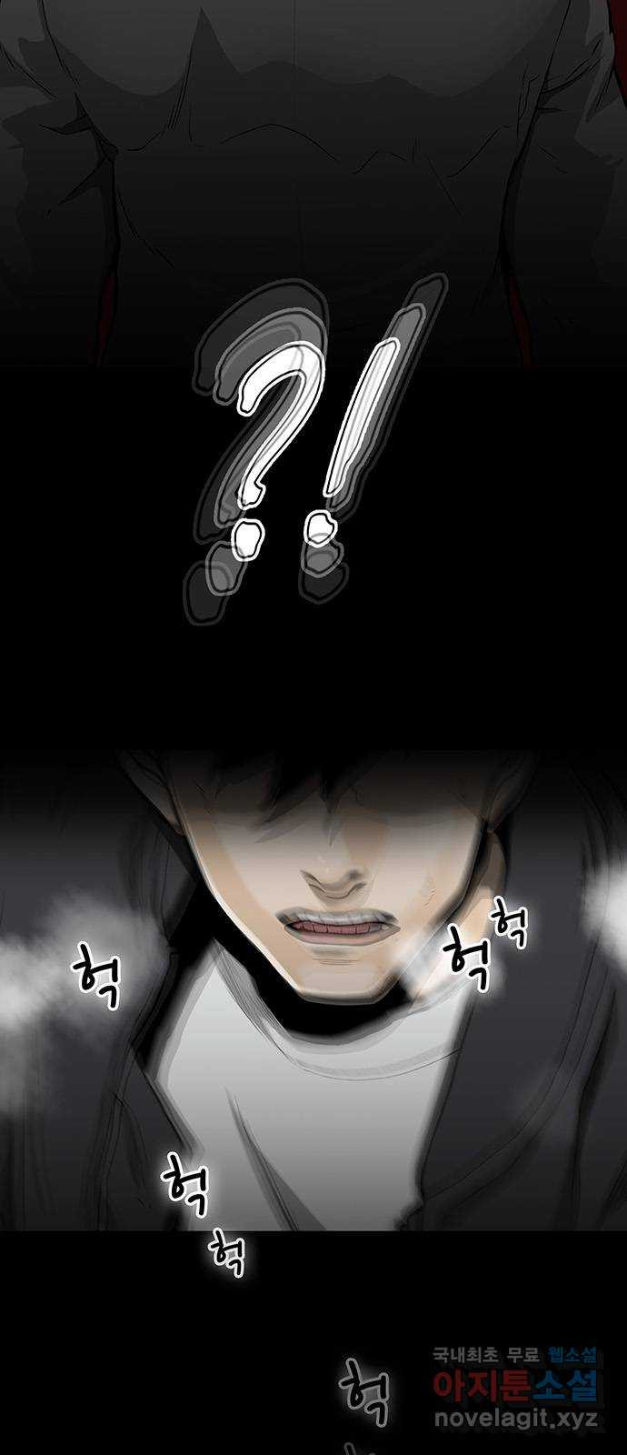 1671768138012mcs4yrigmve.jpeg