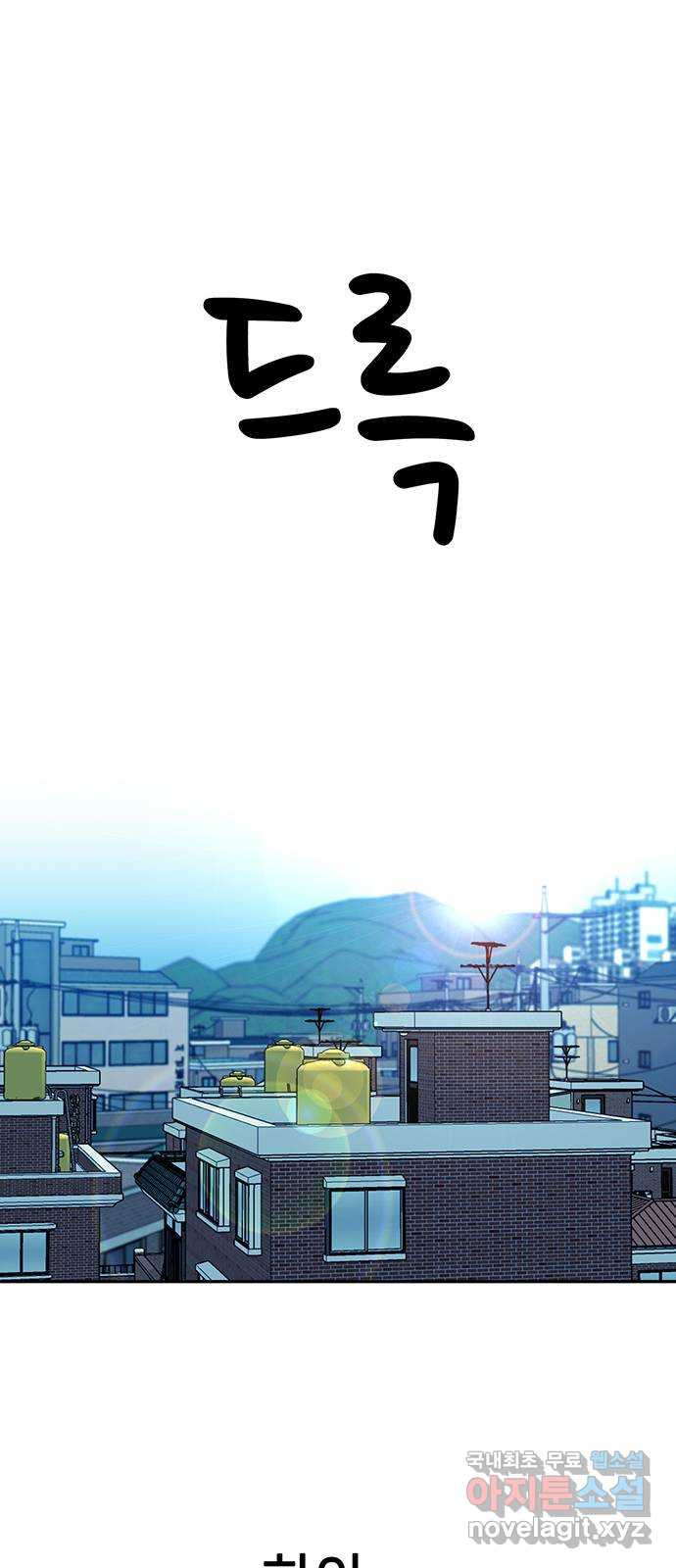 167176814137286cm7r76wiy.jpeg
