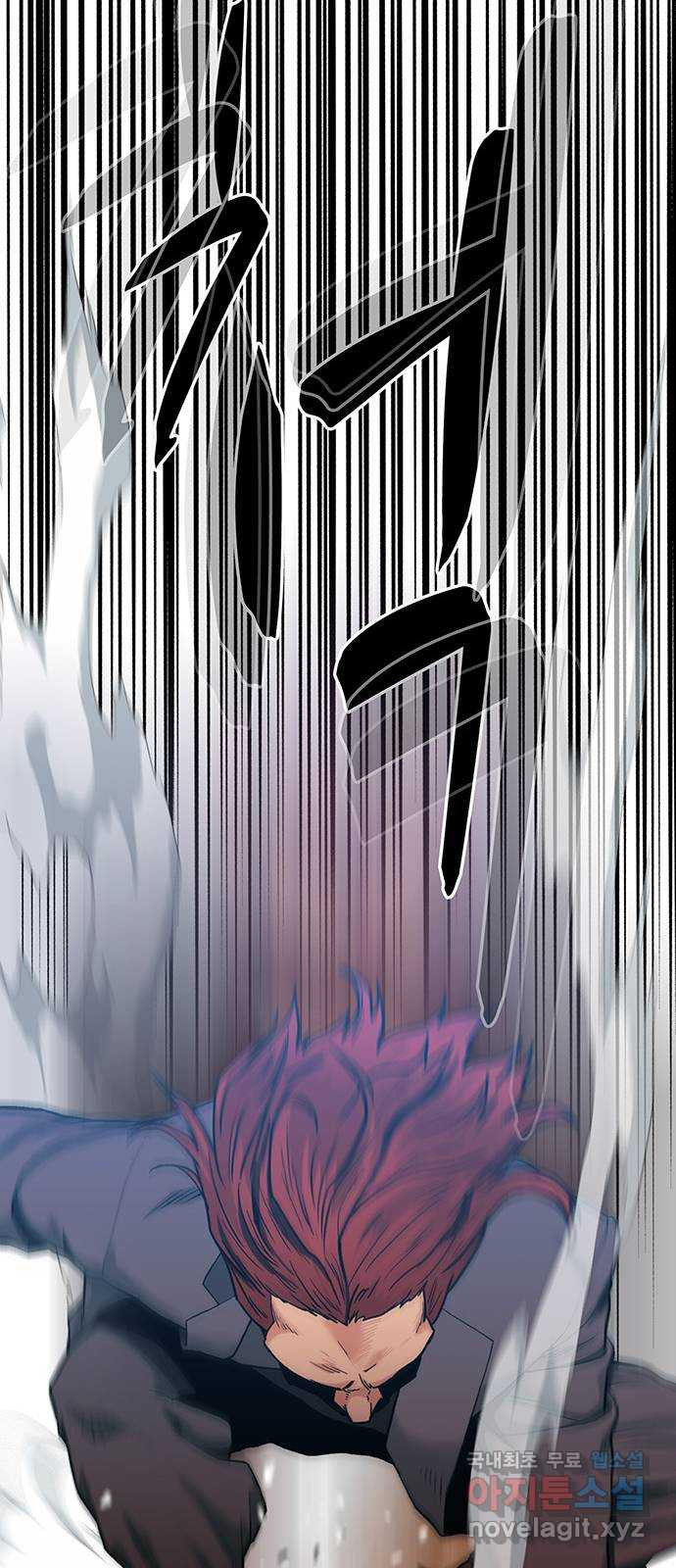 1671768145939vb7z2kd6jbj.jpeg