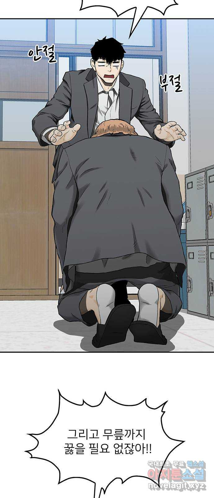 16717681601796tgg1vn6caf.jpeg