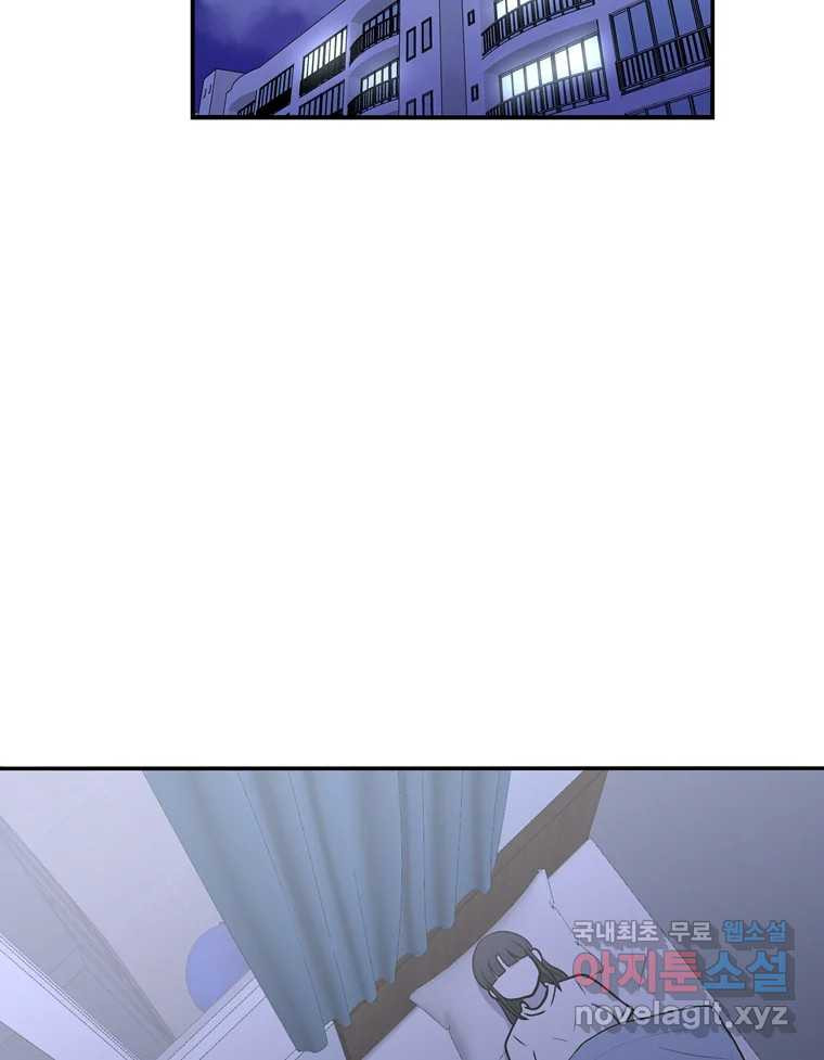 16717647490196ki74hu5kcd.jpeg