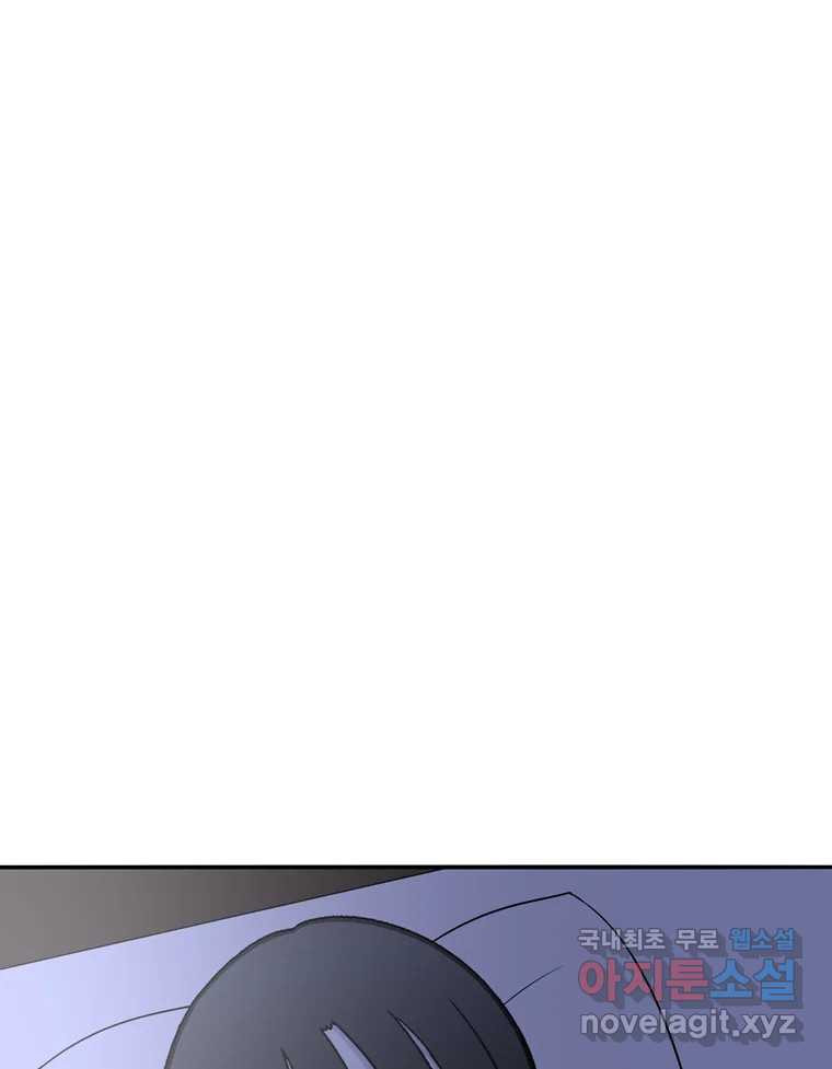 1671764749471usm285vzmt8.jpeg