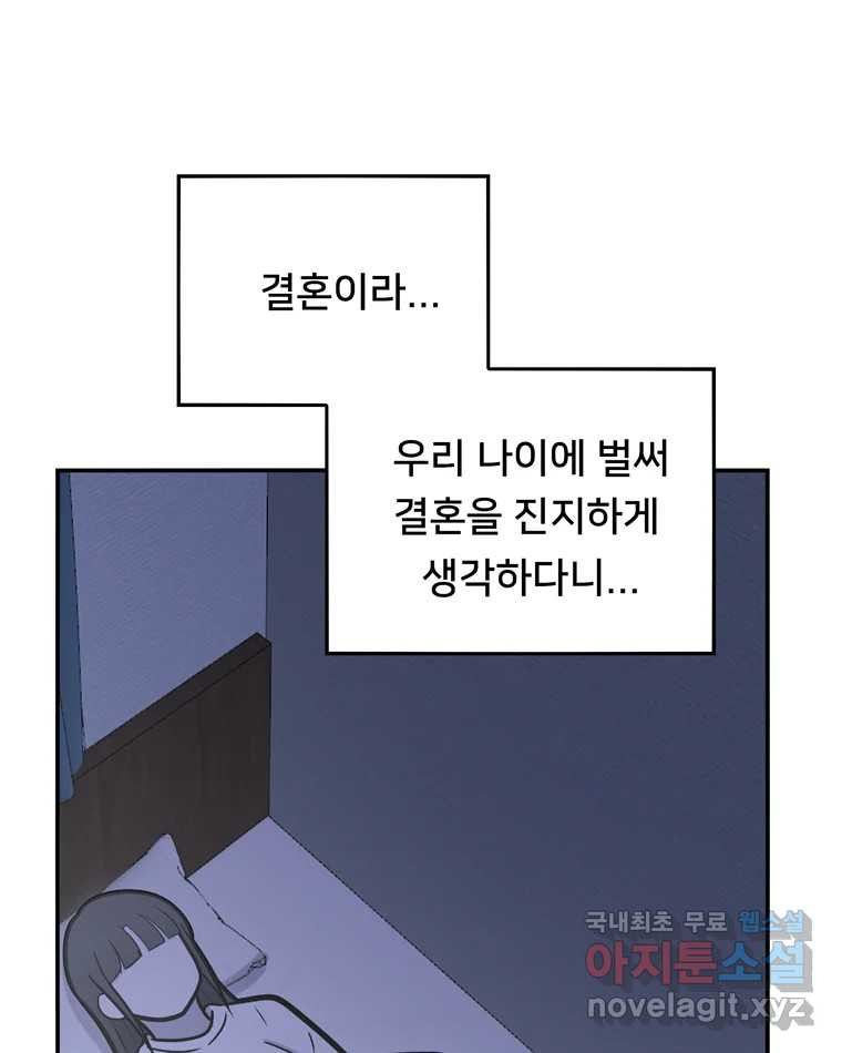 16717647511492hycsjp7ic4.jpeg