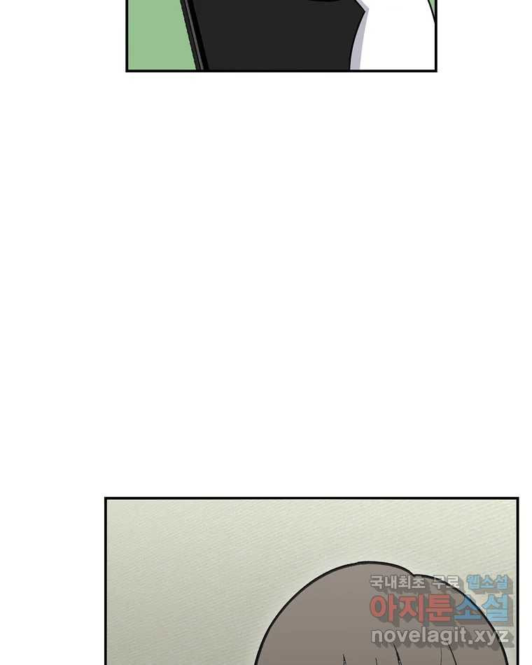 1671764763994l1p7jujfy6.jpeg