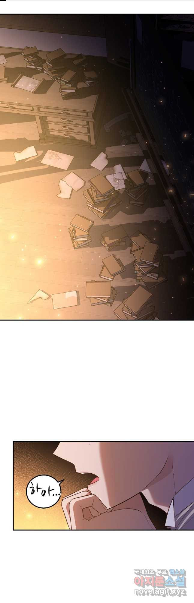 16717676145977d7ly5b6gz4.jpeg
