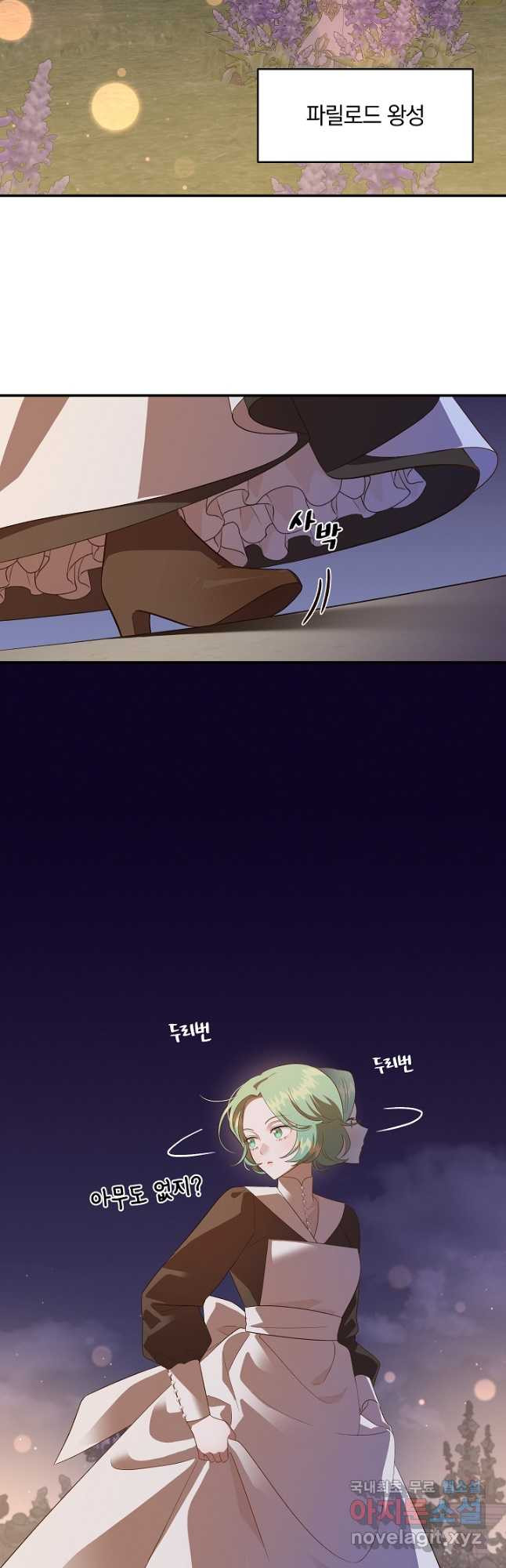 1671767617094u5zpd0dkfa.jpeg