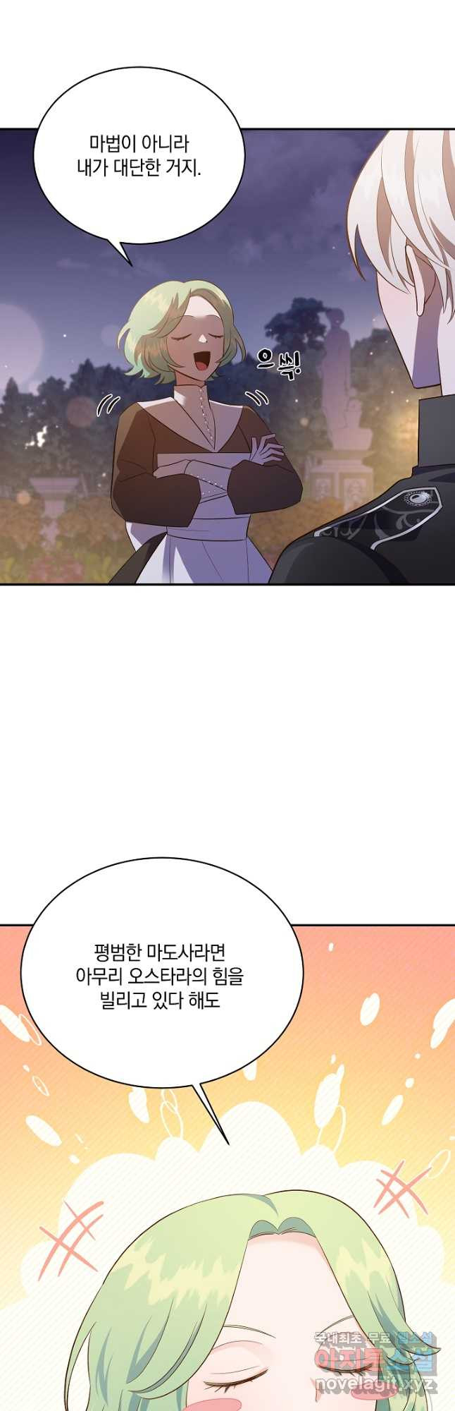 1671767618304iyw81l1amvq.jpeg
