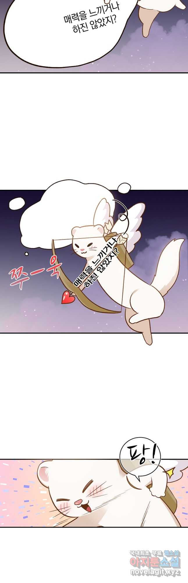 1671767619525zn3k8g8nywa.jpeg