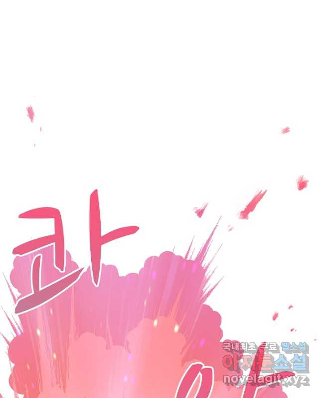 1671767619677ygbtlgjeslk.jpeg