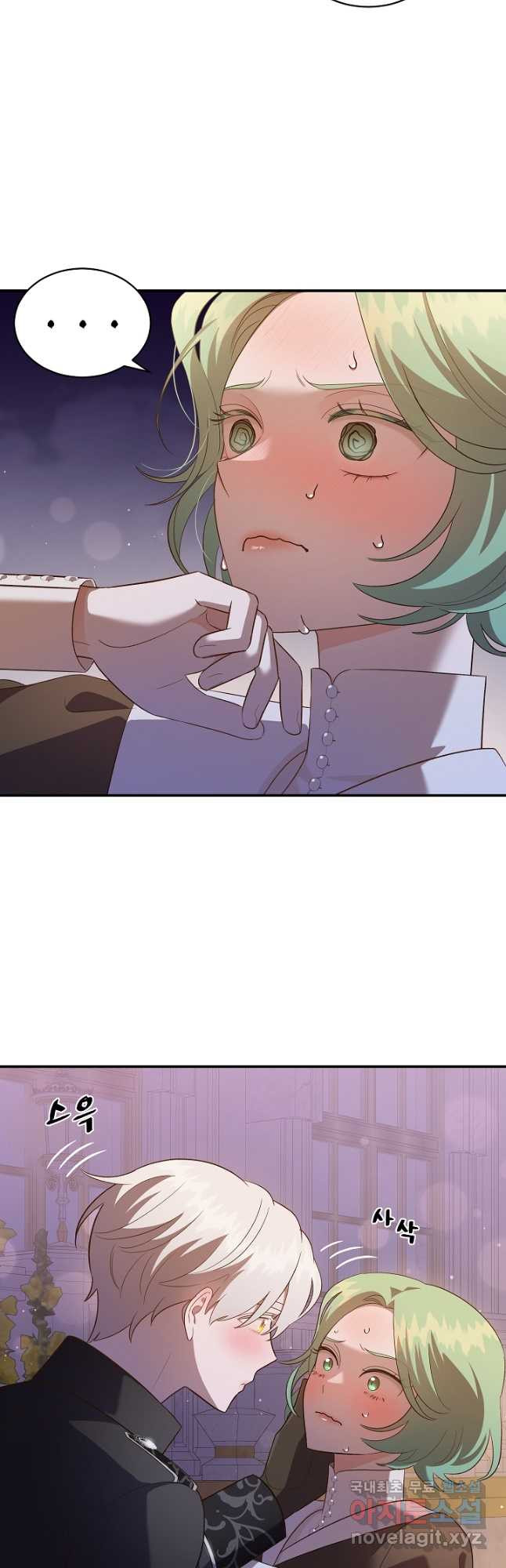 16717676218806i6c8fzw7k7.jpeg