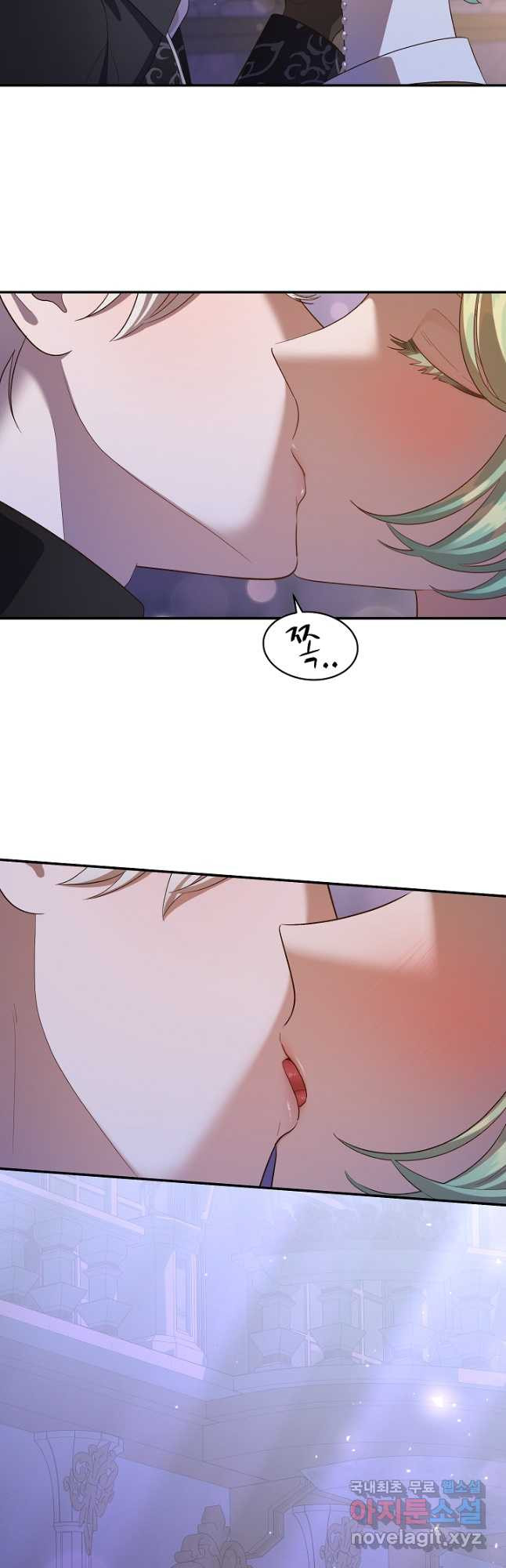1671767622490ldoqdb6sk.jpeg