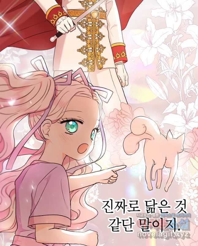 1671765595268yx7jyuy26it.jpeg