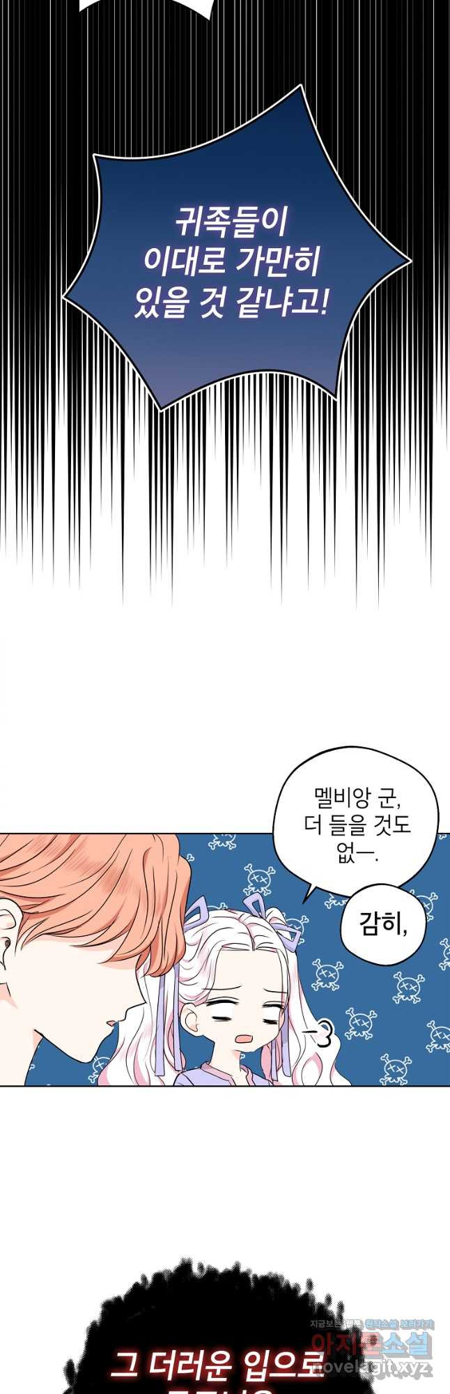 16717656024732l4ie76cngk.jpeg