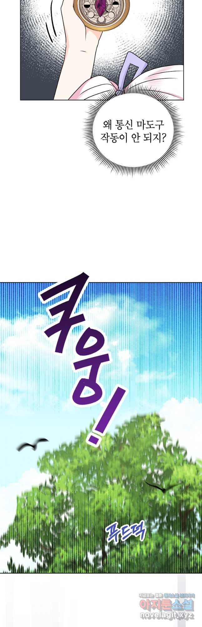 16717656030876edsfm3iu3.jpeg