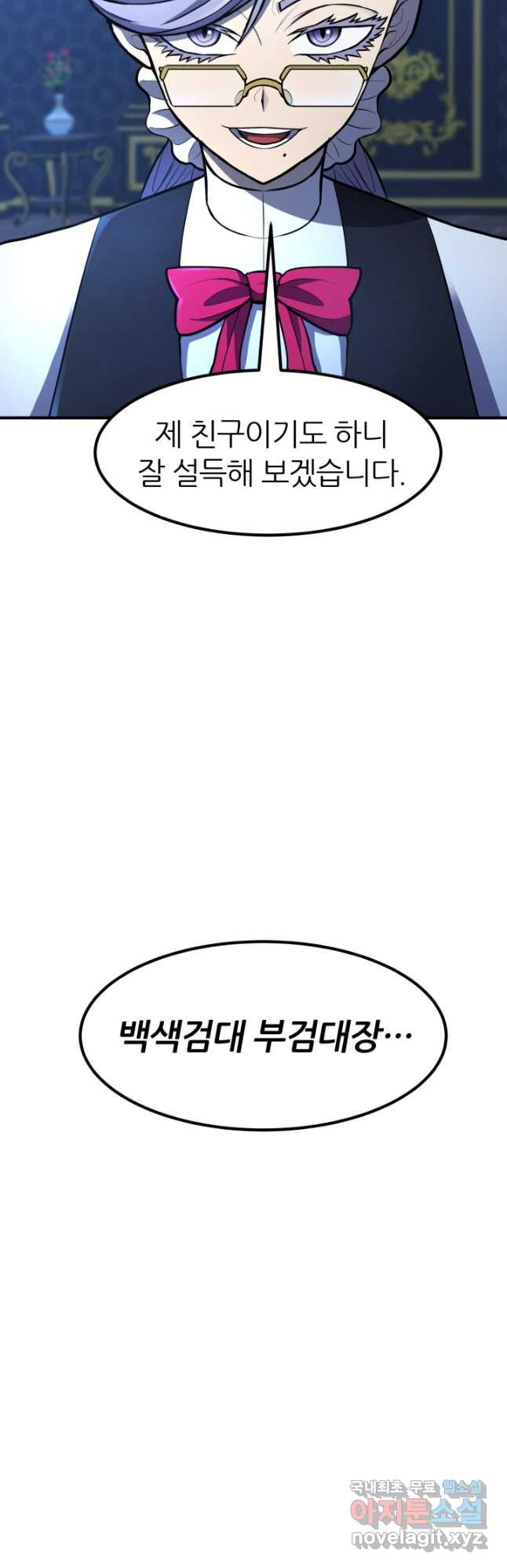 1671819788649nbdstdt2ldc.jpeg