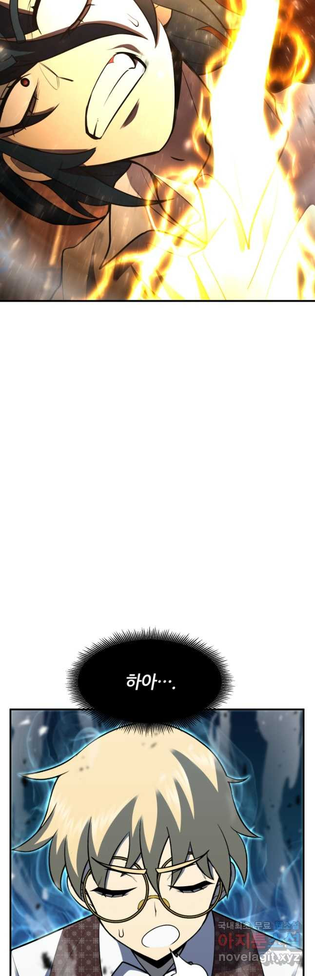 1671819799515khsuvpyl78k.jpeg