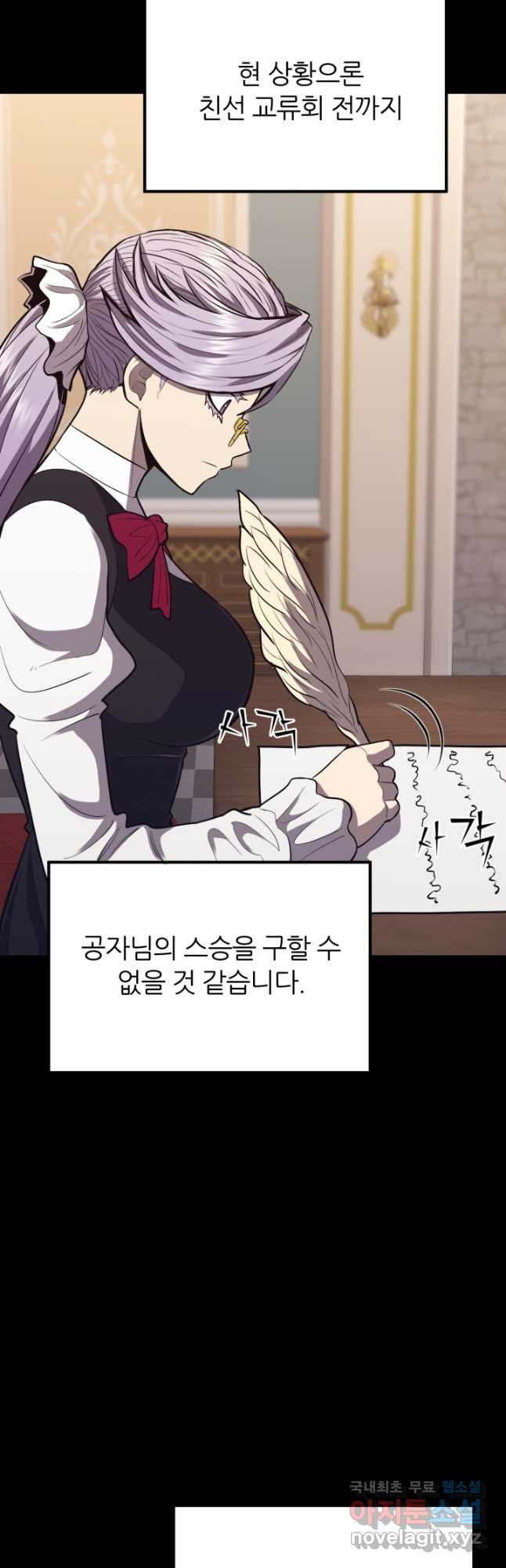 1671819800913qw7xulifn7o.jpeg