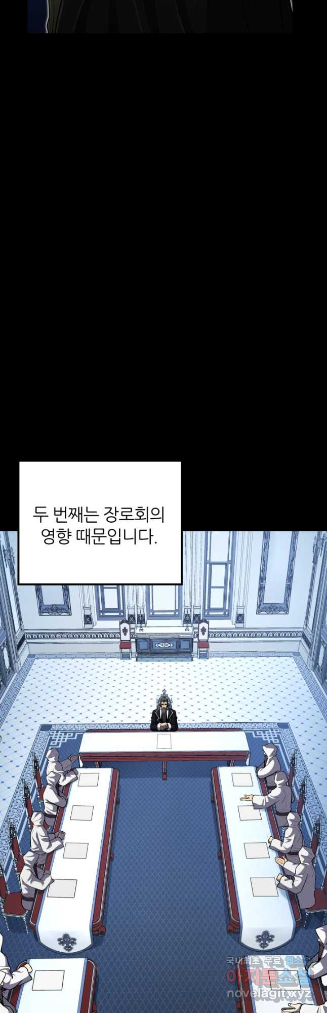 1671819801232wpyf54g4jfs.jpeg