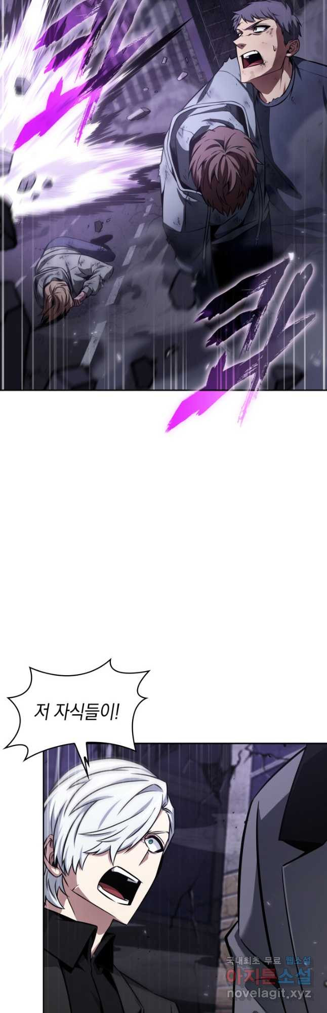 1671818114355r77kpb02ns.jpeg