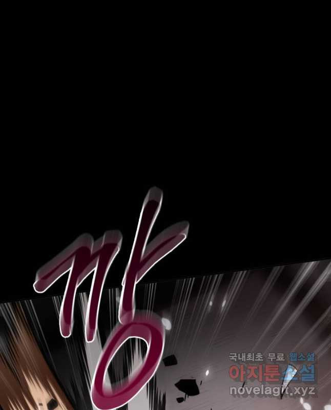 16718181269924ini2rtfopu.jpeg