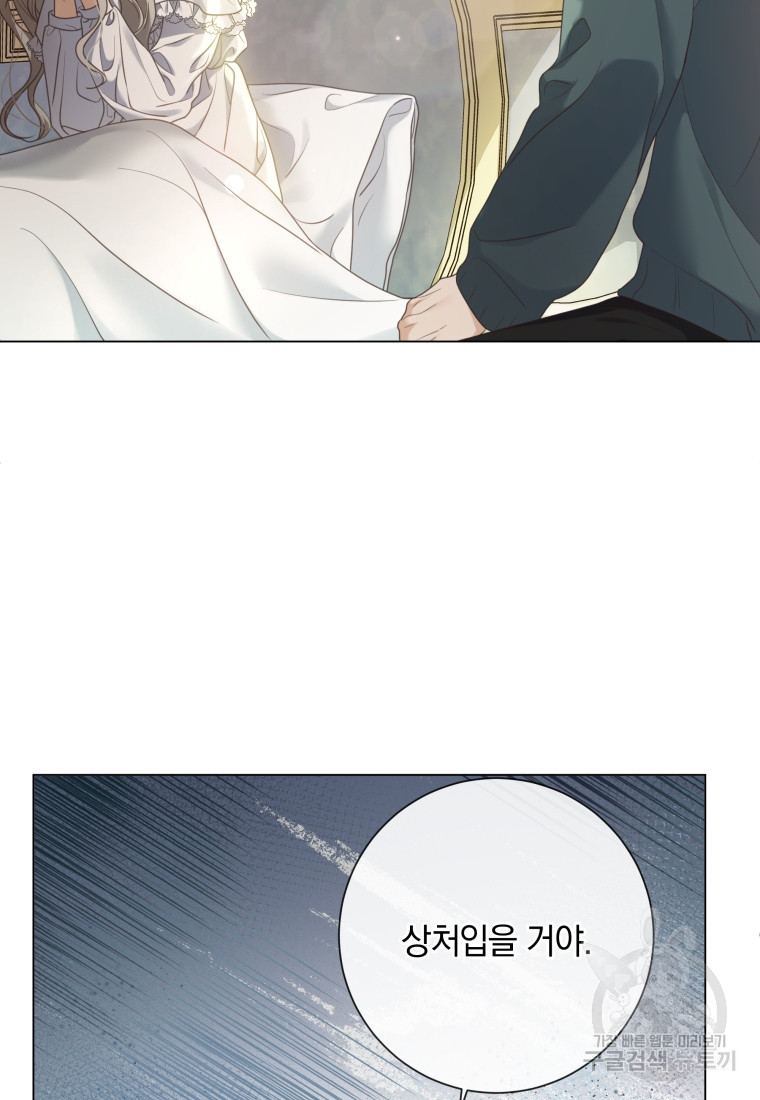 1671820681960mjcza6ymjhm.jpeg