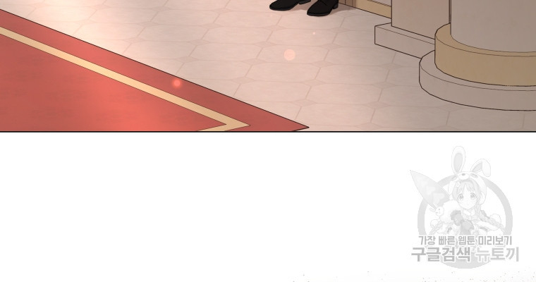 1671820683772afjy7iv62cf.jpeg